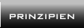 Prinzipien