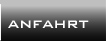 Anfahrt
