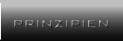 Prinzipien