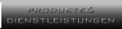 Produkte