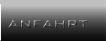 Anfahrt